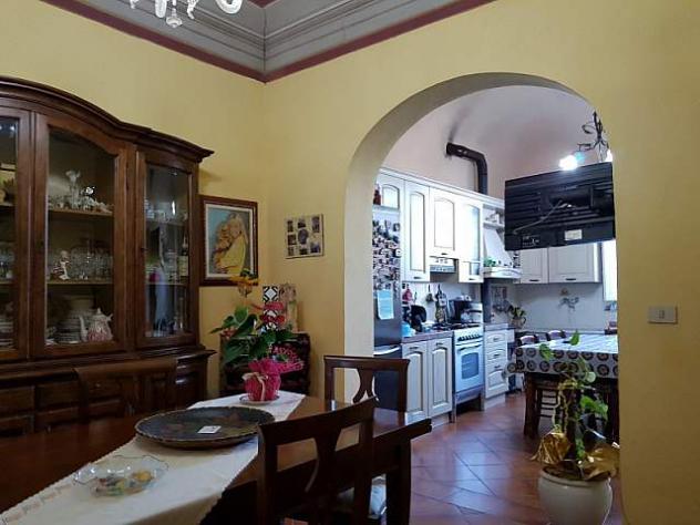 casa indipendente in vendita a Cascina in zona San Frediano a Settimo