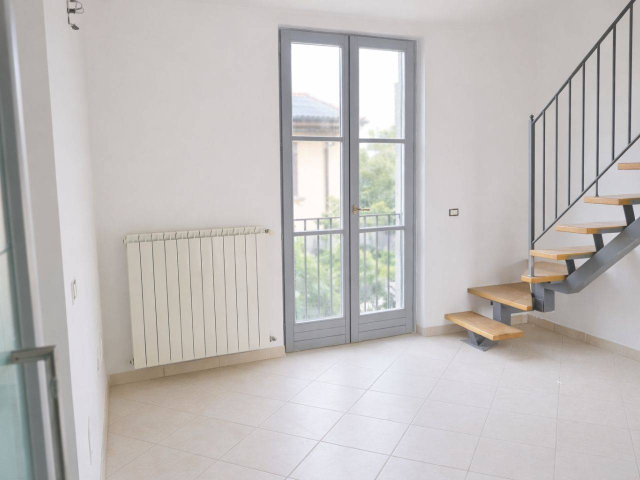 appartamento in vendita a Cascina in zona Navacchio