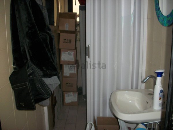 appartamento in vendita a Cascina