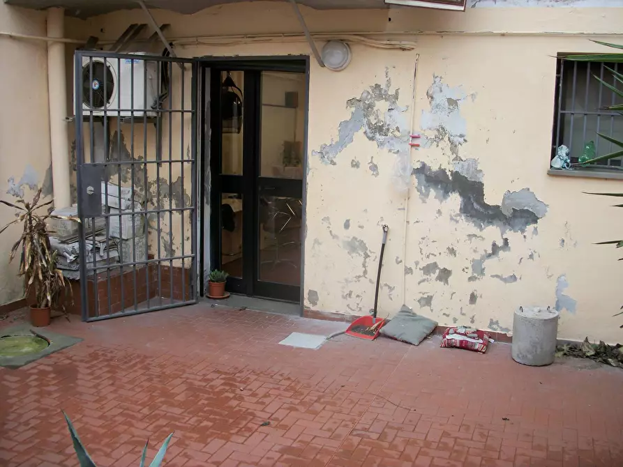 casa indipendente in vendita a Cascina