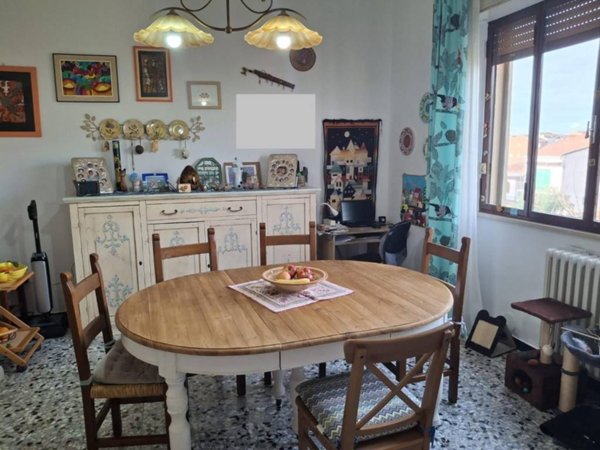 appartamento in vendita a Cascina in zona Navacchio