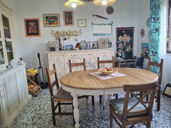 appartamento in vendita a Cascina in zona Casciavola