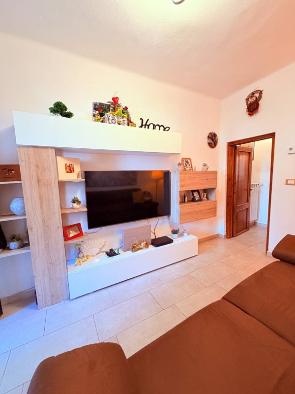 casa indipendente in vendita a Cascina in zona Navacchio