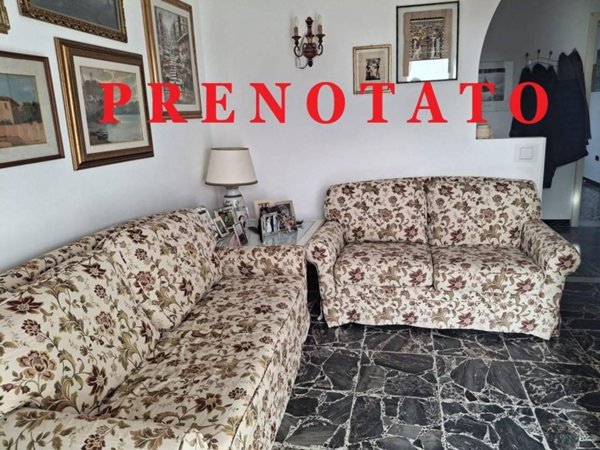 appartamento in vendita a Cascina in zona Casciavola