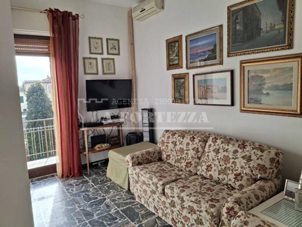 appartamento in vendita a Cascina in zona Casciavola