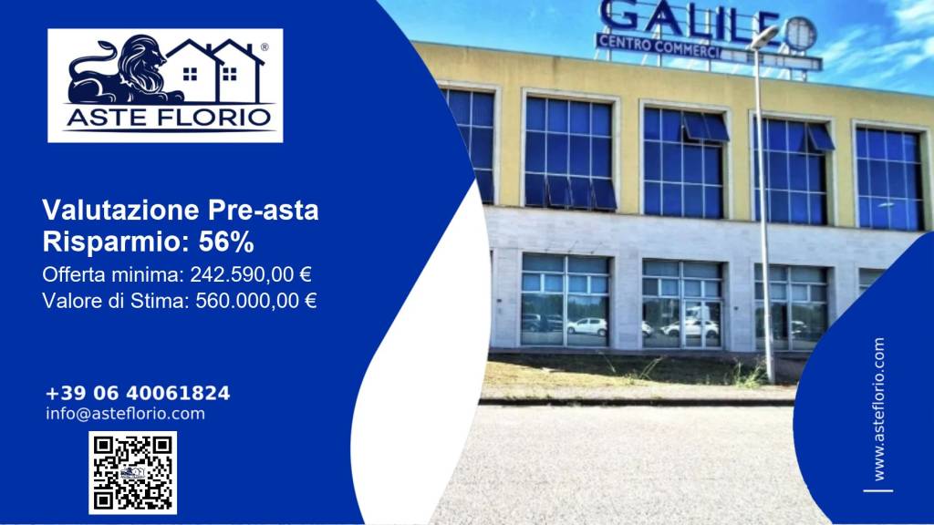 casale in vendita a Cascina