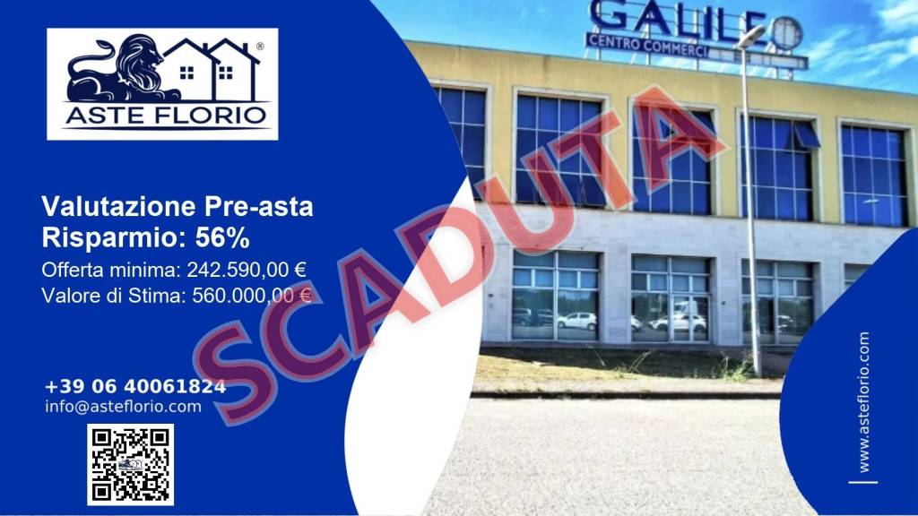 casale in vendita a Cascina