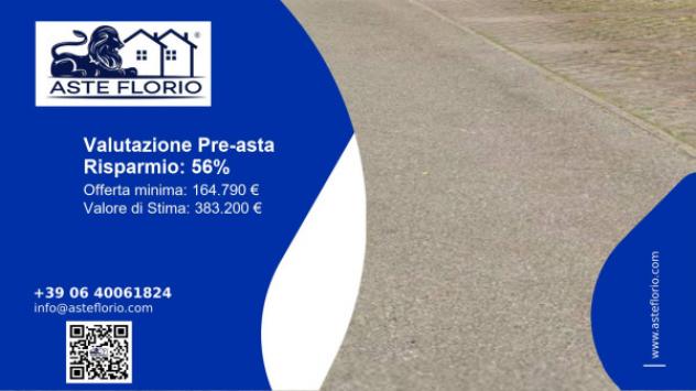 casale in vendita a Cascina