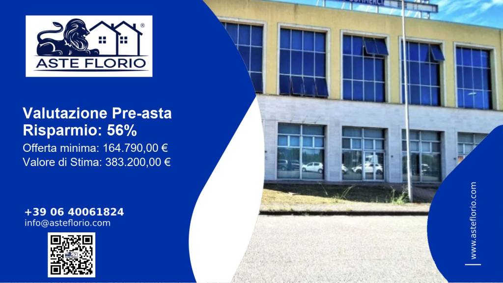 casale in vendita a Cascina