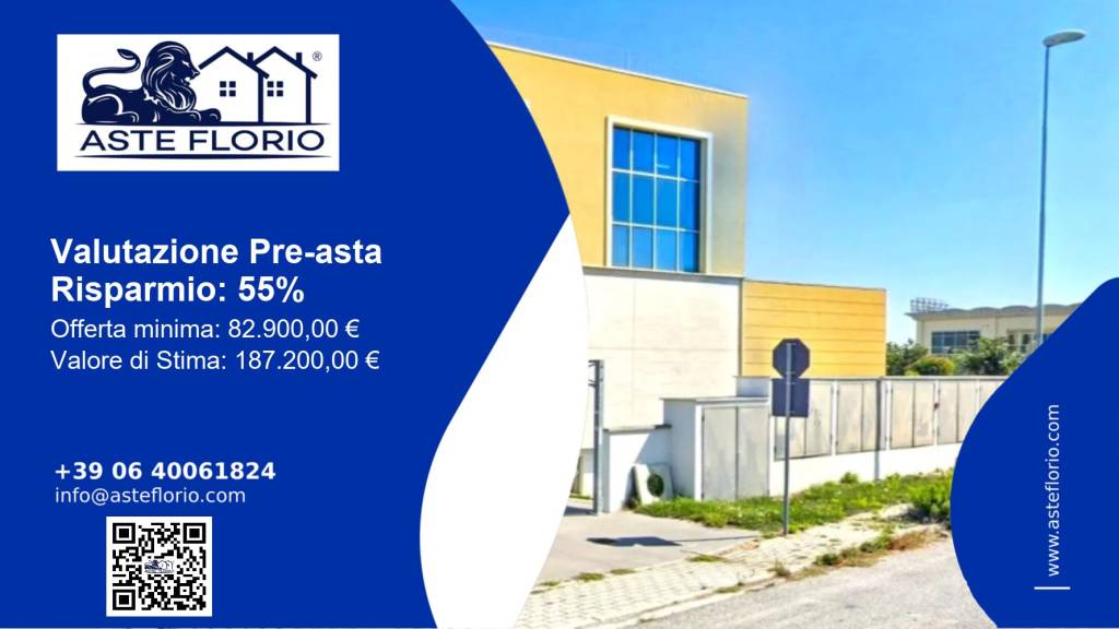 casale in vendita a Cascina