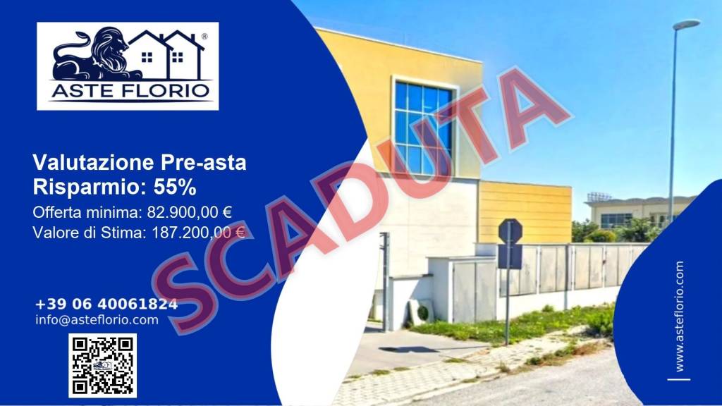 casale in vendita a Cascina