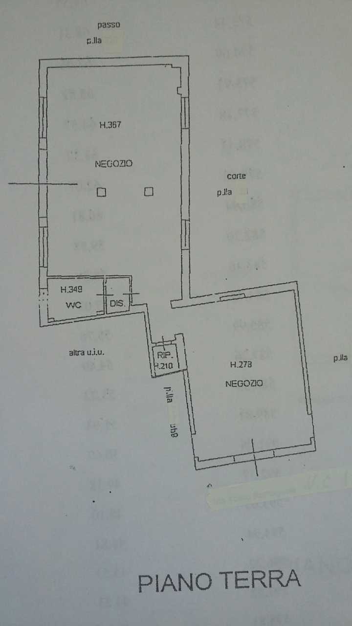 casale in vendita a Cascina in zona Navacchio