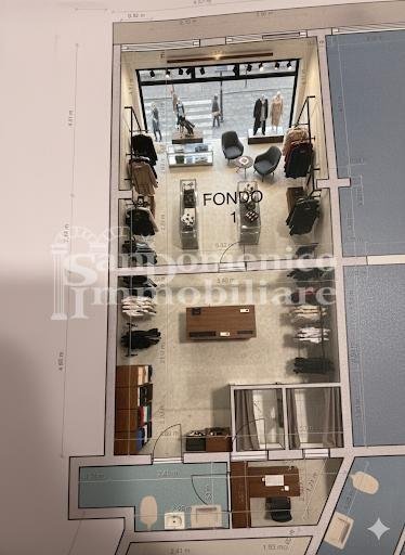 casale in vendita a Cascina in zona Navacchio