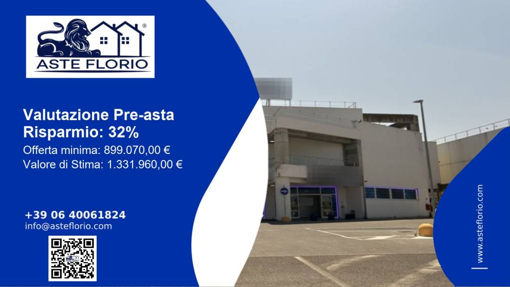 casale in vendita a Cascina in zona Navacchio