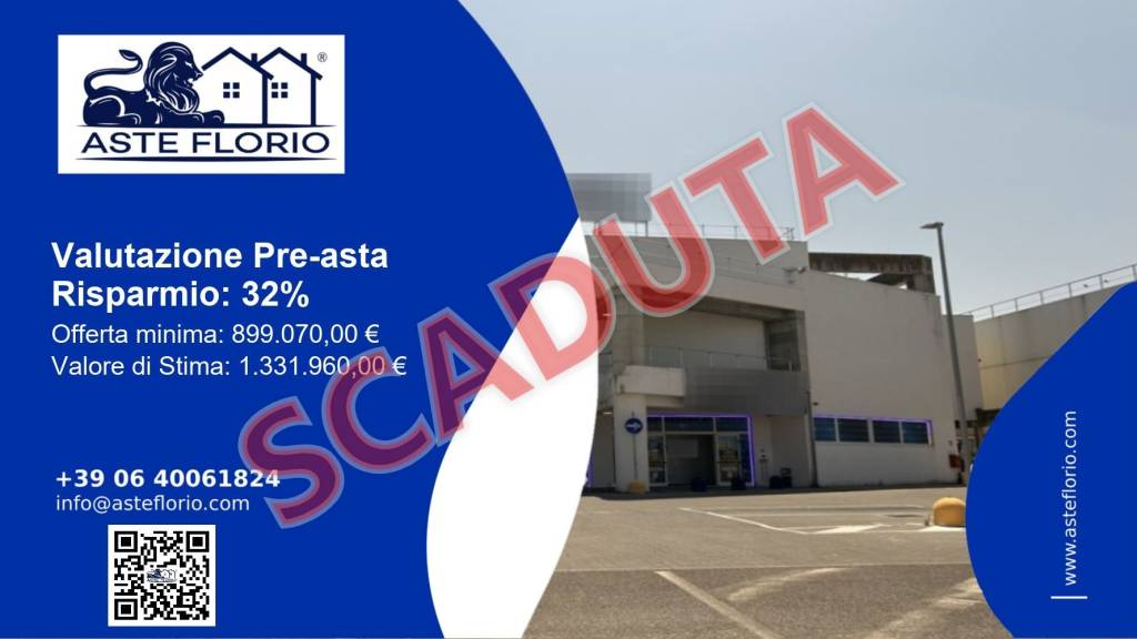 casale in vendita a Cascina in zona Navacchio