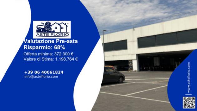 casale in vendita a Cascina in zona Navacchio