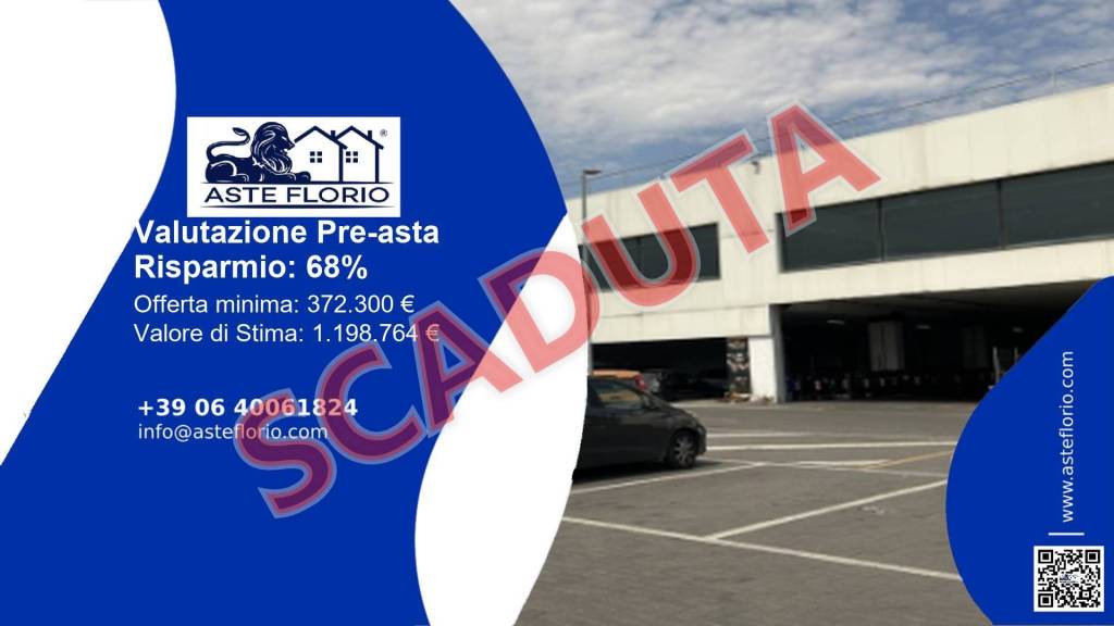 casale in vendita a Cascina in zona Navacchio