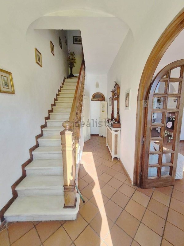 appartamento in vendita a Cascina in zona Titignano