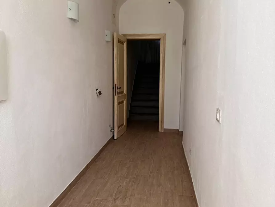 appartamento in vendita a Cascina in zona San Lorenzo a Pagnatico