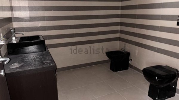 casale in vendita a Cascina