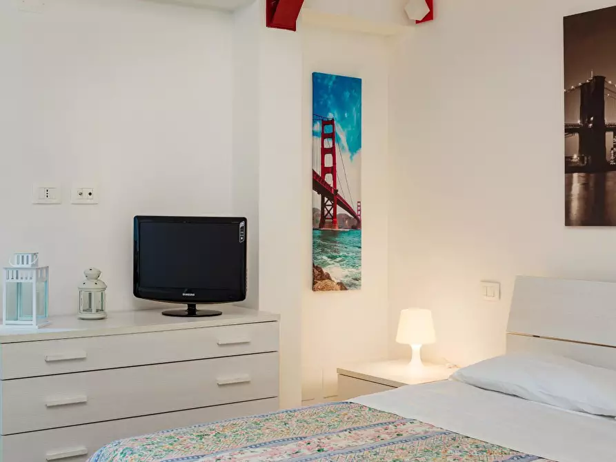 casale in vendita a Cascina in zona Navacchio