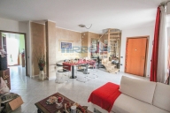 appartamento in vendita a Cascina in zona Navacchio