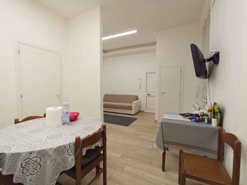 appartamento in vendita a Cascina in zona Marciana