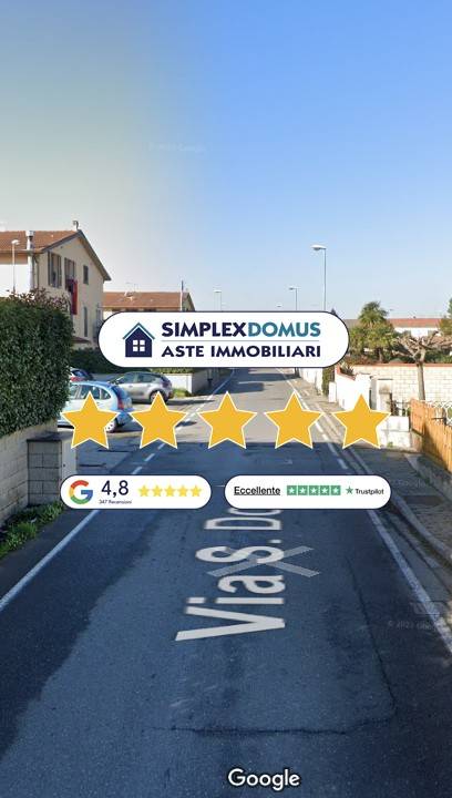 appartamento in vendita a Cascina in zona Navacchio