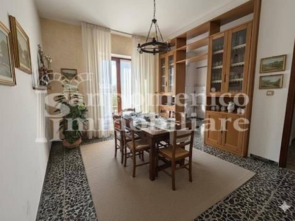 casa indipendente in vendita a Cascina in zona San Casciano