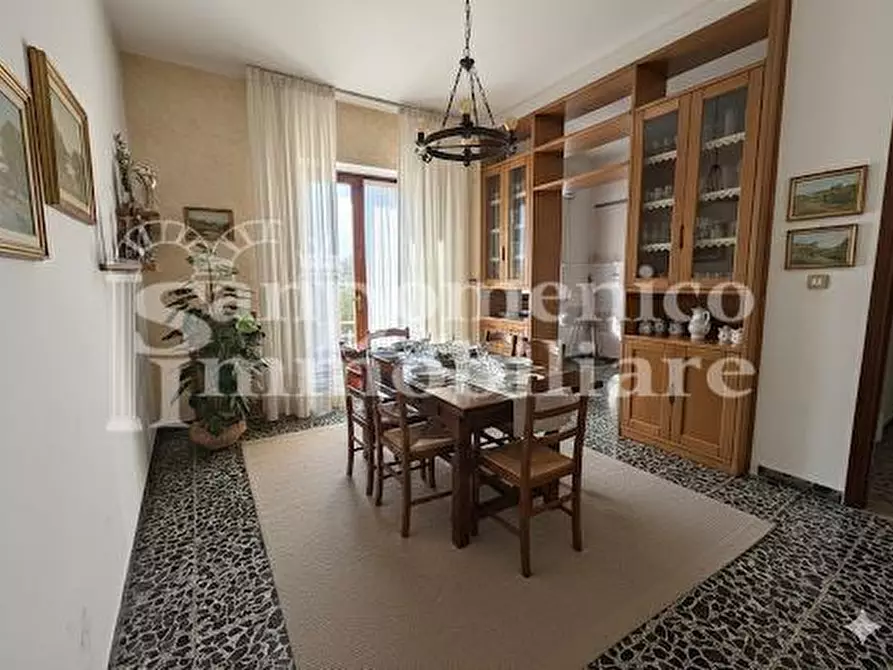 casa indipendente in vendita a Cascina in zona San Casciano