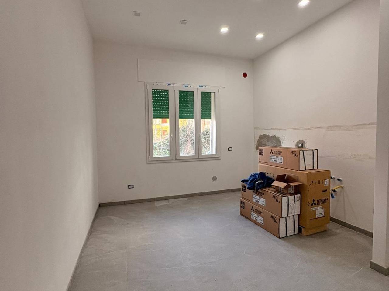 appartamento in vendita a Cascina in zona San Frediano a Settimo