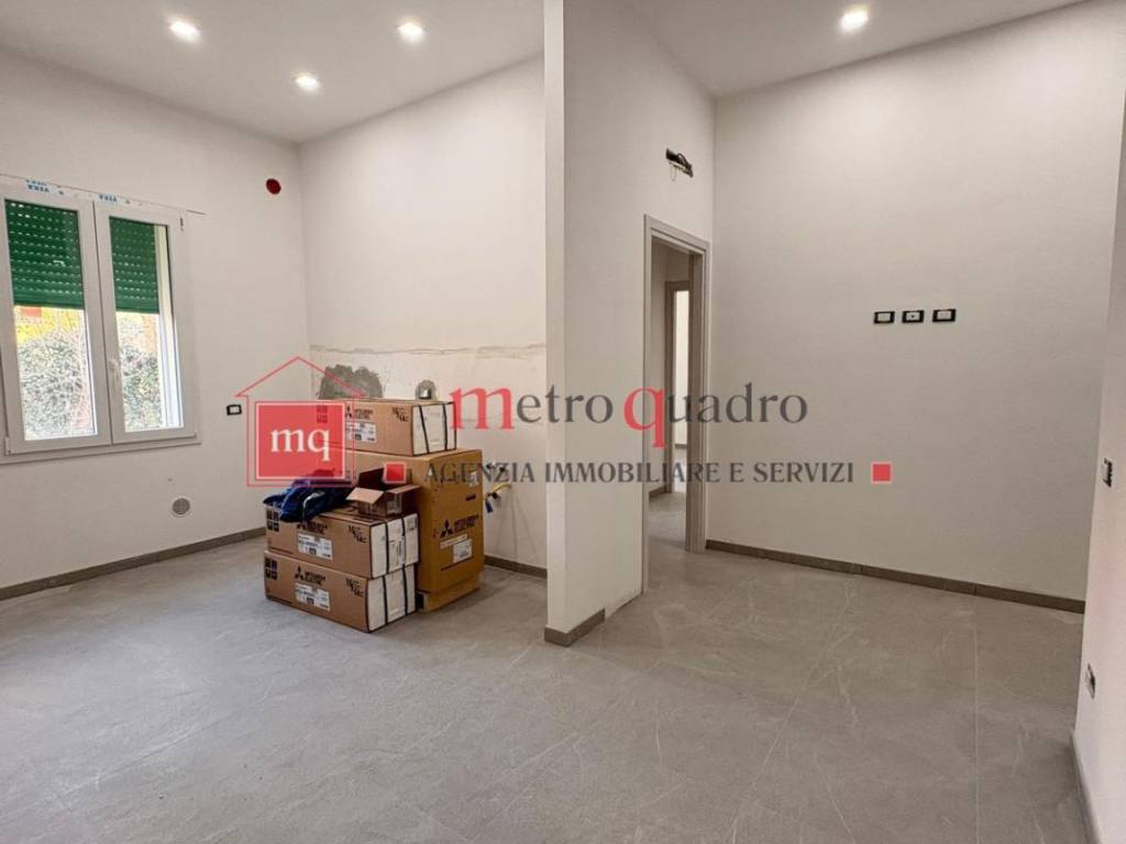 appartamento in vendita a Cascina in zona San Frediano a Settimo