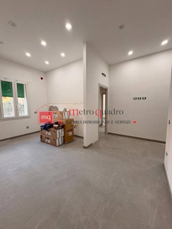 appartamento in vendita a Cascina in zona San Frediano a Settimo