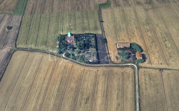 appartamento in vendita a Cascina