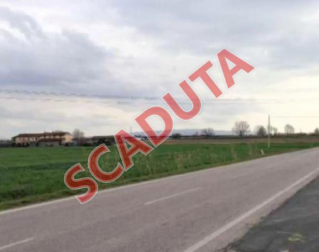 casale in vendita a Cascina