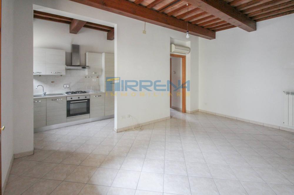 appartamento in vendita a Cascina in zona Navacchio