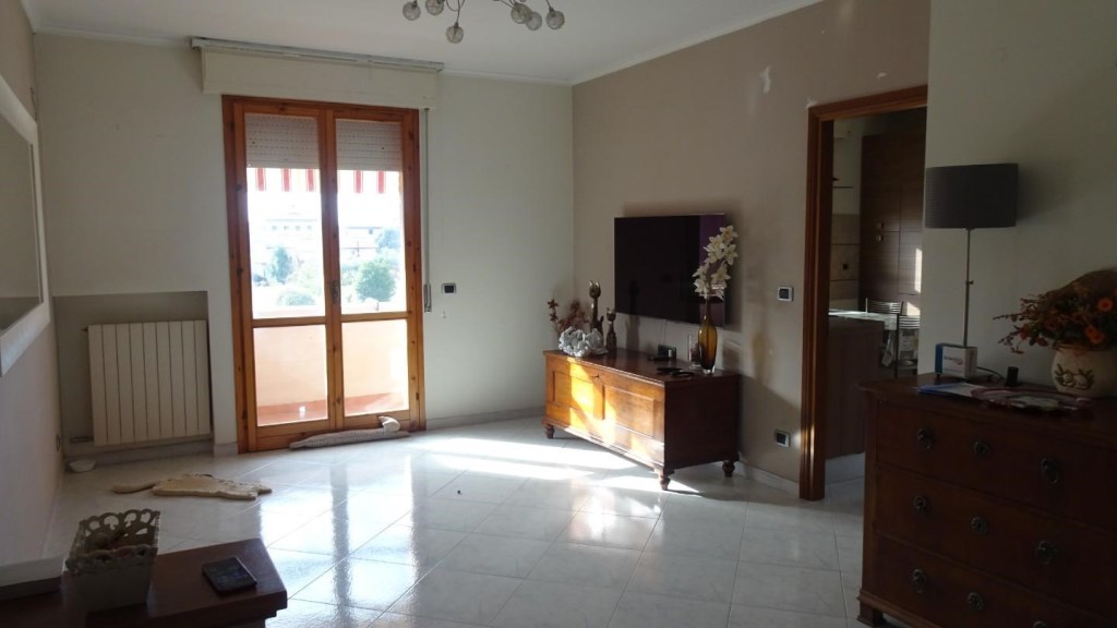 appartamento in vendita a Cascina in zona San Frediano a Settimo