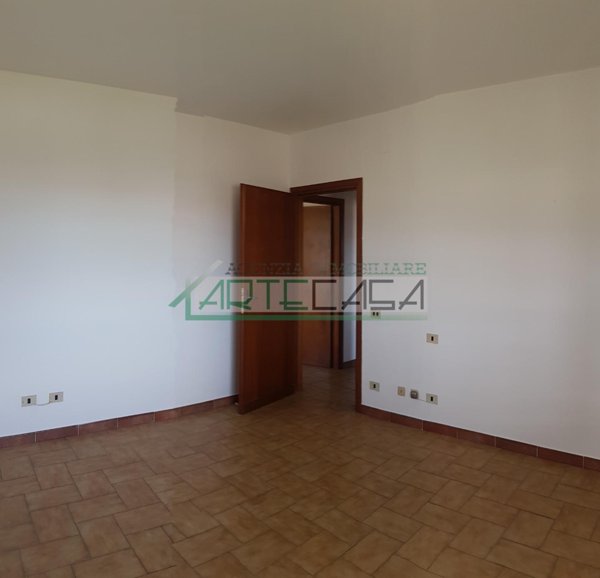 appartamento in vendita a Cascina in zona Casciavola