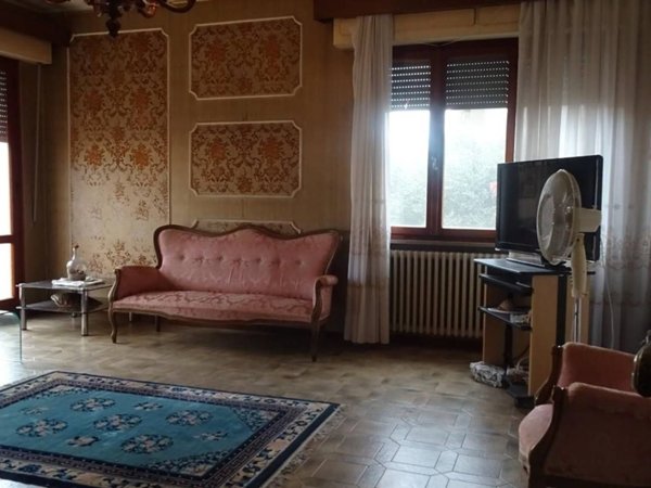 appartamento in vendita a Cascina in zona San Frediano a Settimo