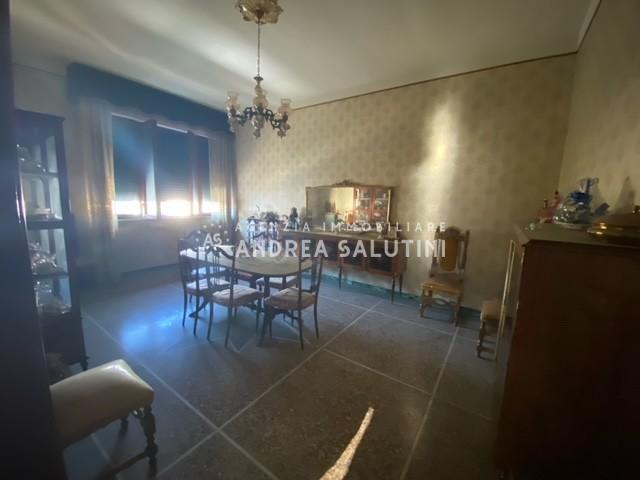 casa indipendente in vendita a Cascina