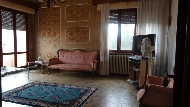 appartamento in vendita a Cascina in zona San Frediano a Settimo