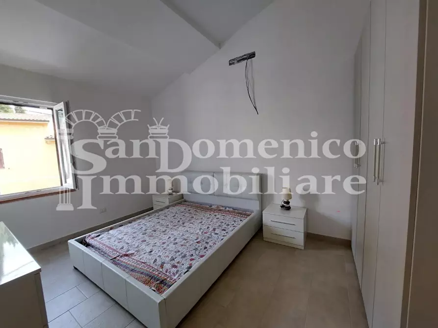 casa indipendente in vendita a Cascina