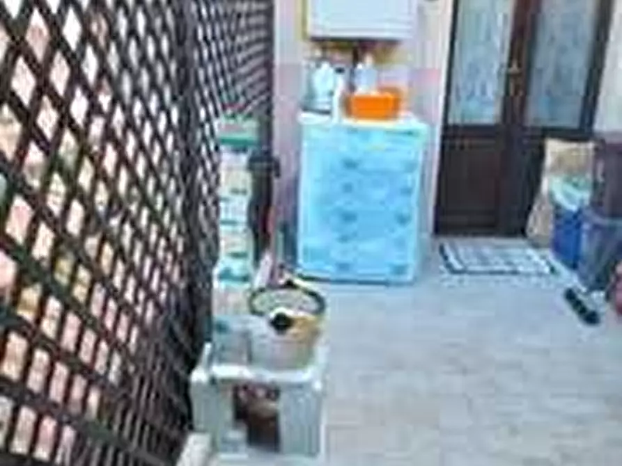 appartamento in vendita a Cascina