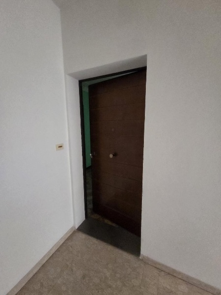 appartamento in vendita a Cascina