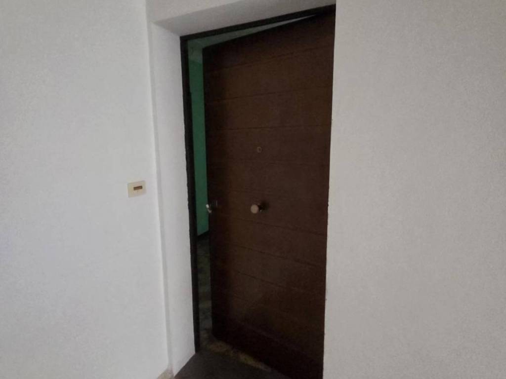 appartamento in vendita a Cascina