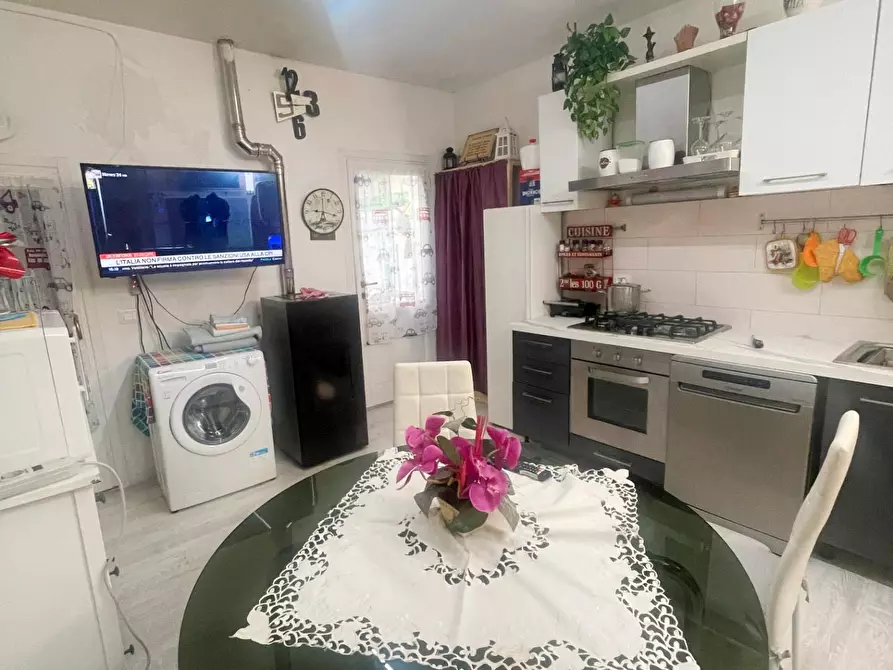 appartamento in vendita a Cascina in zona Navacchio