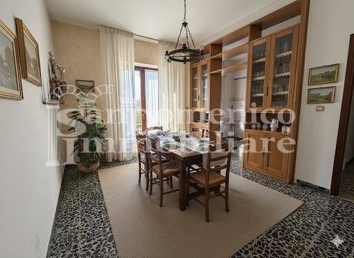 casa indipendente in vendita a Cascina in zona Navacchio