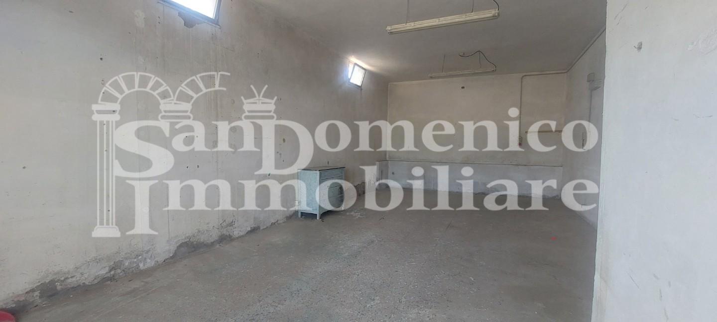 casale in vendita a Cascina in zona Musigliano