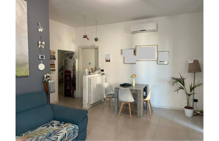 appartamento in vendita a Cascina in zona San Frediano a Settimo