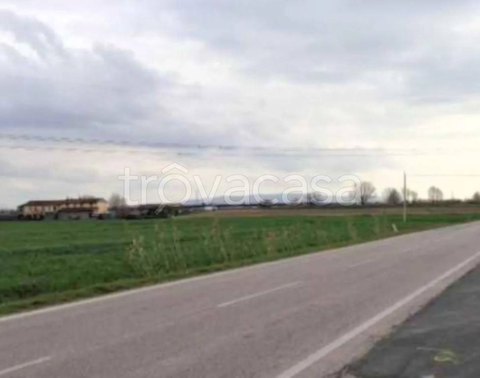 casale in vendita a Cascina in zona Latignano